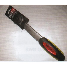 Καστάνια MOLLER 1/2''